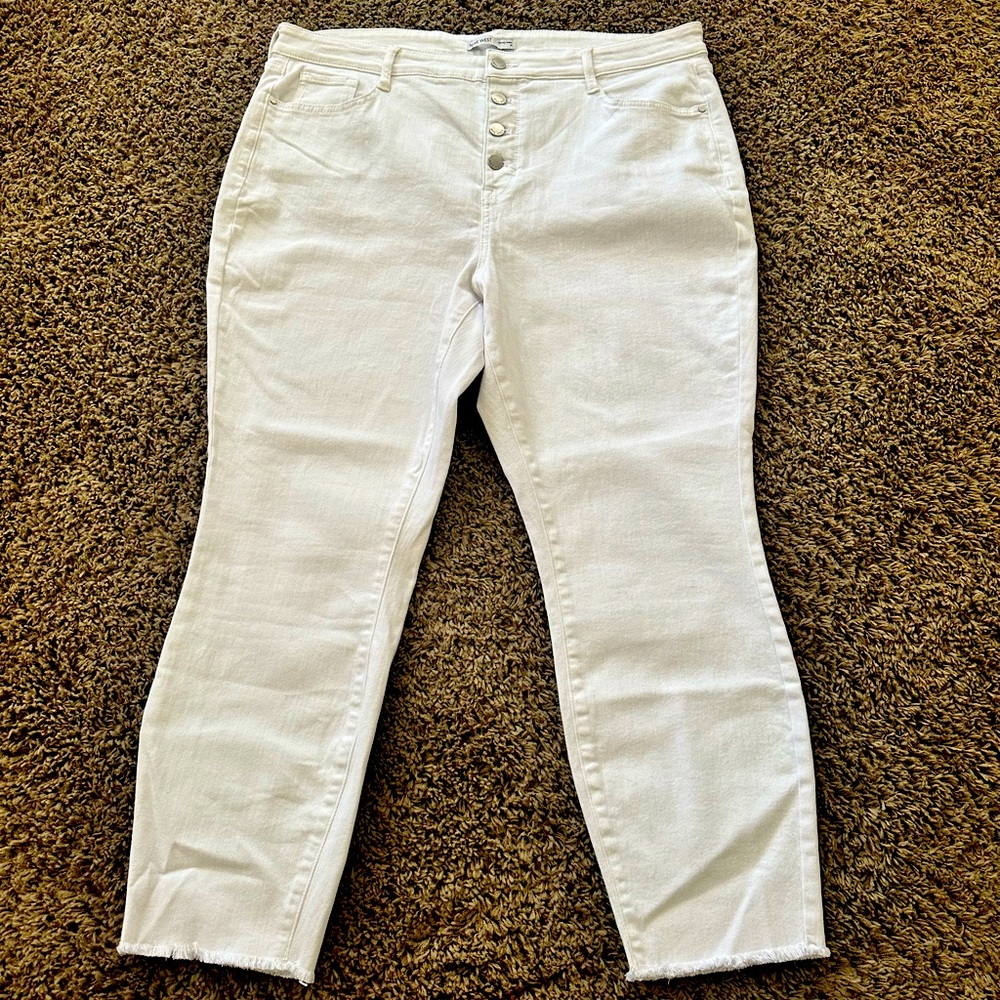 Nine West Jeans